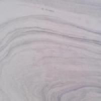 Majoli Marble
