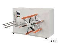 Textile Testing Equipment