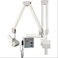 Dental X Ray Machines