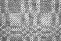 Woven Grey Fabrics
