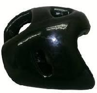 Rugby Head Guards