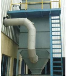 Fume Exhaust Systems