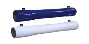 Reverse Osmosis Membrane Housing