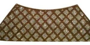 Designer Clutch Purse