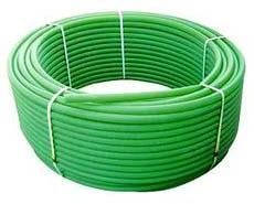 HDPE Coils
