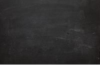 Blackboard