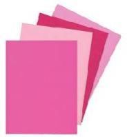 Printer Paper