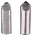 Diamond Turning Tools