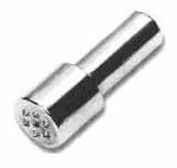 Multi Point Diamond Dressers