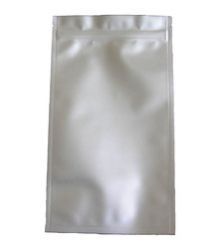Aluminium Foil Bags