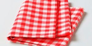 Kitchen Napkins