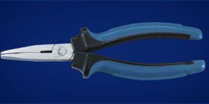 Flat Nose Plier