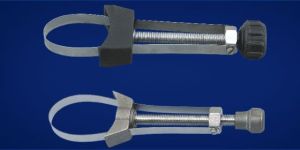 Oil Filter Wrench