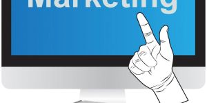 Internet Marketing Service