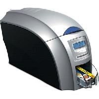Thermal Card Printer