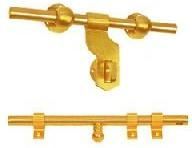 Brass Builder Hardware