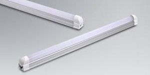 Electrical Tube Lights