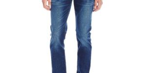 Mens Jeans