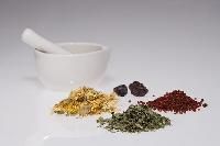 Herbal Anti Acne Cream