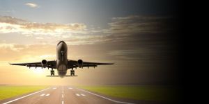 Air Logistic Services