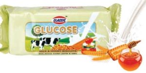 Classic Glucose Biscuits