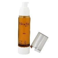 Yellow Chemical Peel