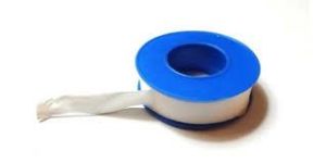Teflone Tapwhite