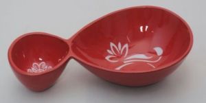 Aluminium Gift Items