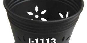 OVAL IRON BALTI TIE LIGHT