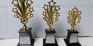 SEVEN STAR TROPHY