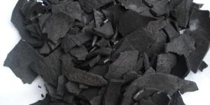 Coconut Shell Charcoal