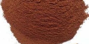 Coconut Shell Powder