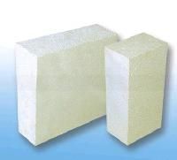 Porosint Bricks