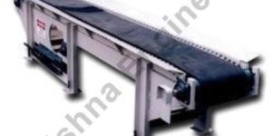 Belt Conveyor