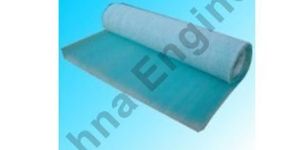 Paint Arrestor Filter