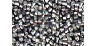 Steel Cut Wire Shots