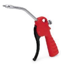 Air Blow Gun