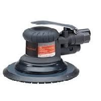 Air Sander Orbital Sander