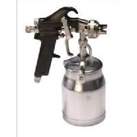 Suction Feed Spray Gun
