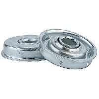 Conveyor Bearing