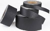 Abrasive Tape
