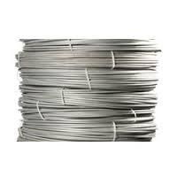 Stainless Steel Cold Heading Wire