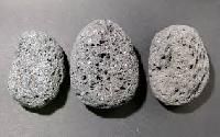 Pumice Stones
