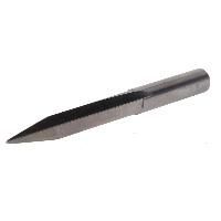 Carbide Chamfer Cutter