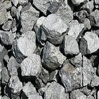 Ferro Silicon Magnesium