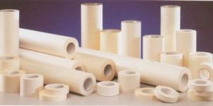 Application Paper Tape
