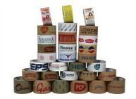 BOPP Self Adhesive Tape