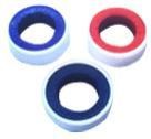 PTFE Thread Seal Tape