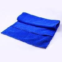 Car Cleaning Wipe