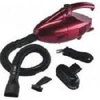 Car Vacuum Blower Cleaner